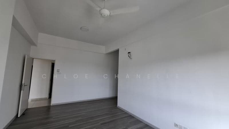 Condominium for Sale at Grace Residence - Chloe Chanelle - Interior - PropertyGuru.com.my