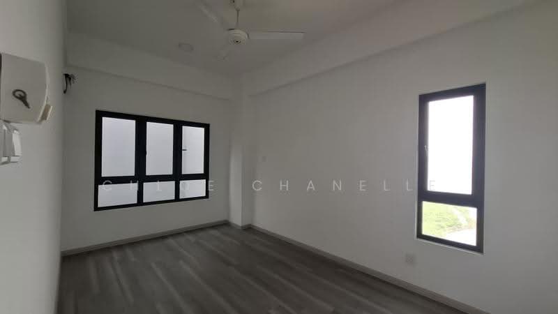 Condominium for Sale at Grace Residence - Chloe Chanelle - Interior - PropertyGuru.com.my