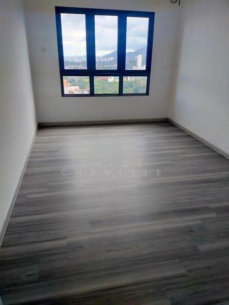 Condominium for Sale at Grace Residence - Chloe Chanelle - View - PropertyGuru.com.my