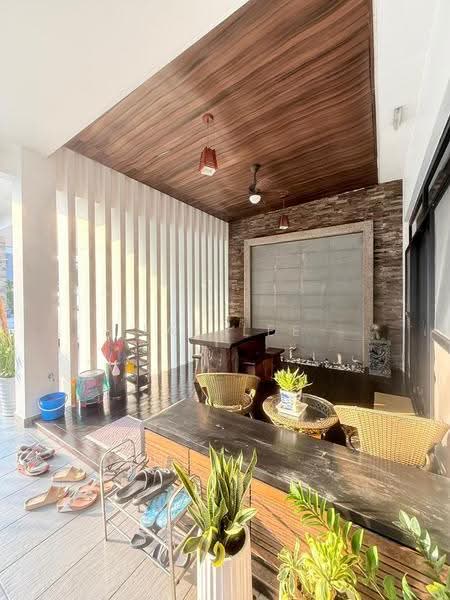 Bungalow House untuk Dijual di Horizon Hills (Iskandar Puteri (Nusajaya)) - Jaz Lee - PropertyGuru.com.my