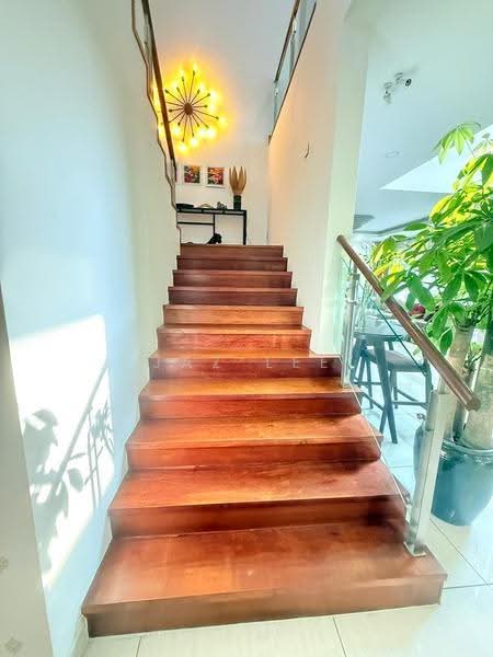 Bungalow House untuk Dijual di Horizon Hills (Iskandar Puteri (Nusajaya)) - Jaz Lee - PropertyGuru.com.my