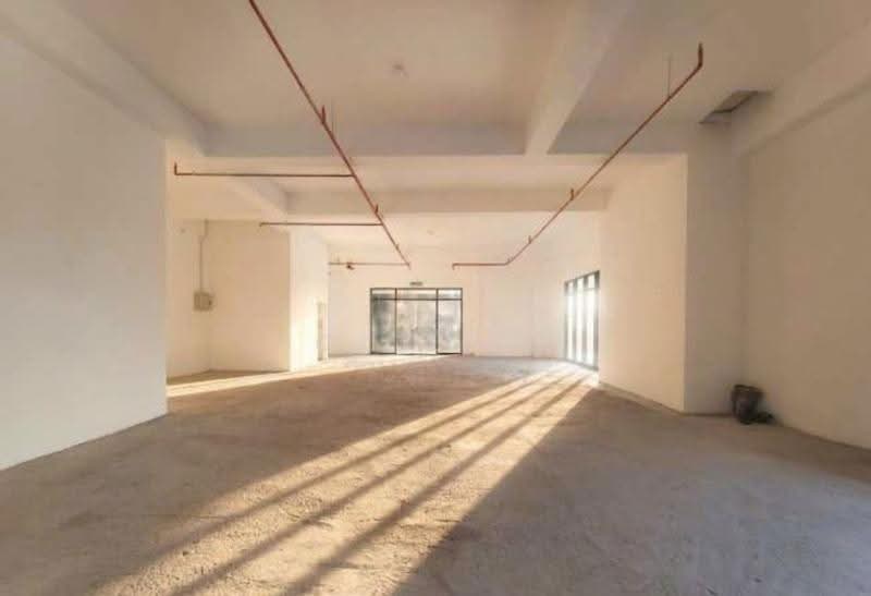 Shop / Office for Rent in Kajang (Selangor) - CK Law - Interior - PropertyGuru.com.my