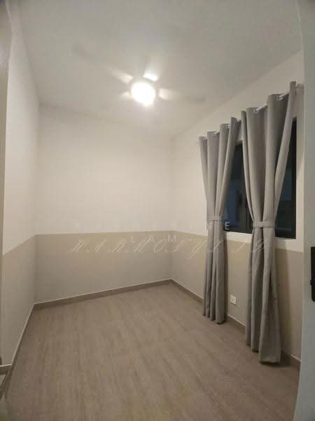 Kediaman Servis untuk Disewa di The Harmony - Katherine Lam - Interior - PropertyGuru.com.my