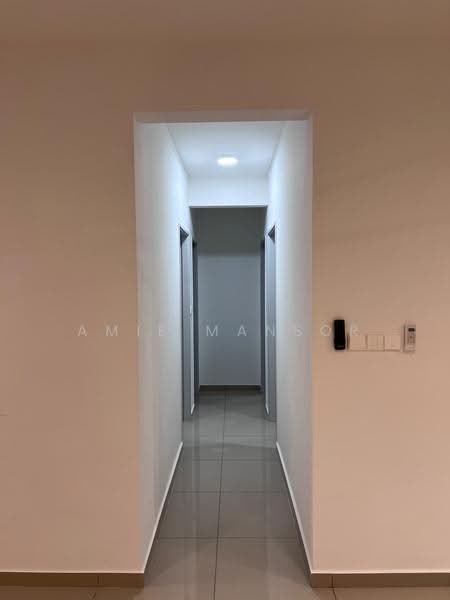 Kondominium untuk Disewa di Residensi Dutamas Dahlia - Amie Mansor - PropertyGuru.com.my