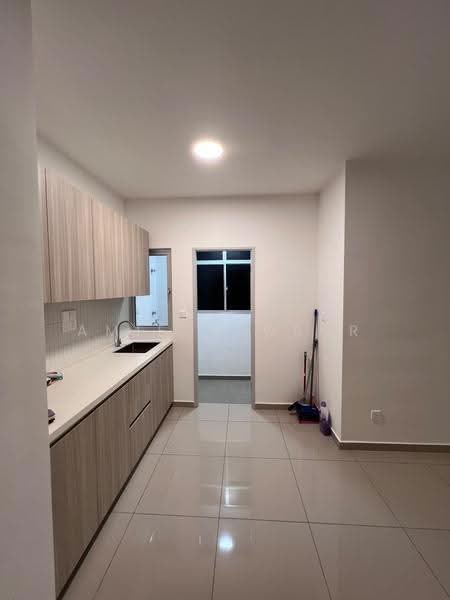 Kondominium untuk Disewa di Residensi Dutamas Dahlia - Amie Mansor - PropertyGuru.com.my