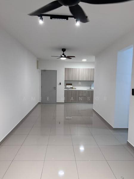 Kondominium untuk Disewa di Residensi Dutamas Dahlia - Amie Mansor - PropertyGuru.com.my