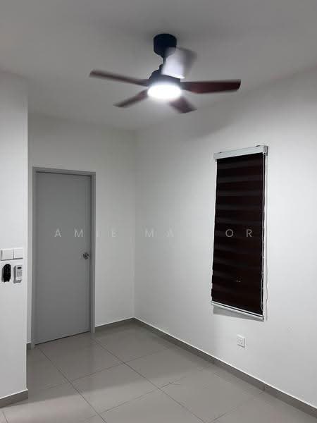 Kondominium untuk Disewa di Residensi Dutamas Dahlia - Amie Mansor - PropertyGuru.com.my