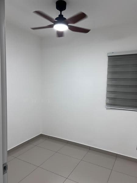 Kondominium untuk Disewa di Residensi Dutamas Dahlia - Amie Mansor - PropertyGuru.com.my