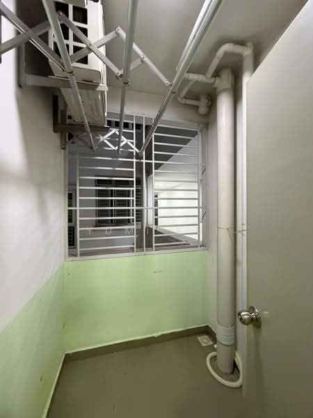 Kediaman Servis untuk Disewa di Seasons Amara Larkin - Yumi Kui - Interior - PropertyGuru.com.my