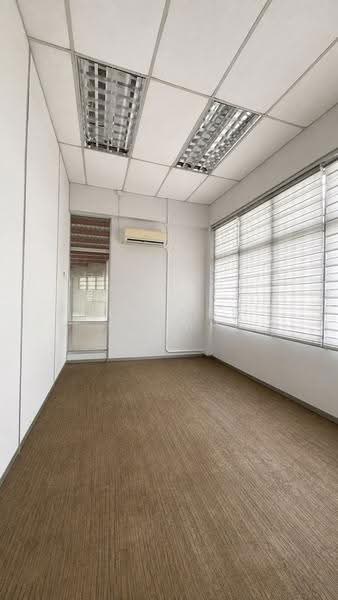 Kilang untuk Dijual di Mak Mandin Industrial Estate (Butterworth) - Desmond Chuah - Interior - PropertyGuru.com.my