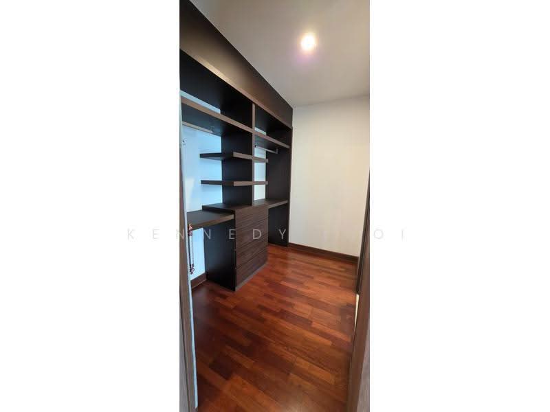 Rumah Teres untuk Disewa di Iskandar Puteri (Nusajaya) (Johor) - Kennedy Looi - Interior - PropertyGuru.com.my