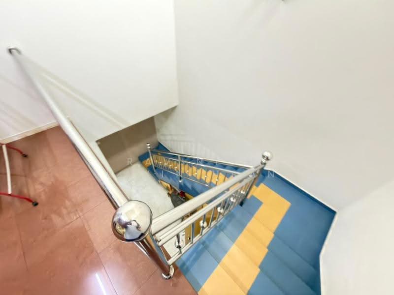 2-storey Terraced House for Sale in Kampung Melayu Kangkar Pulai (Pulai) - Ravinish Ravinthran - Interior - PropertyGuru.com.my