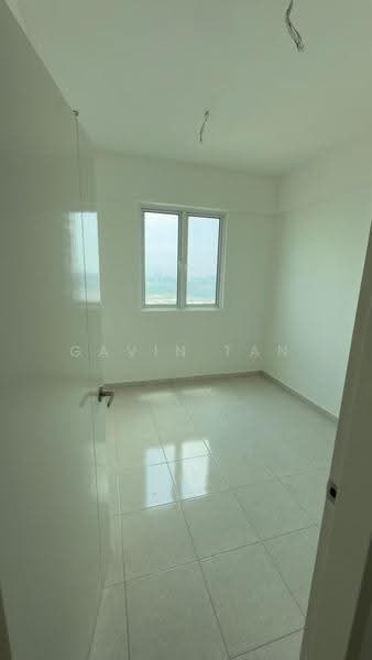 Condominium for Sale at Havana Beach Residences - Gavin Tan - Interior - PropertyGuru.com.my