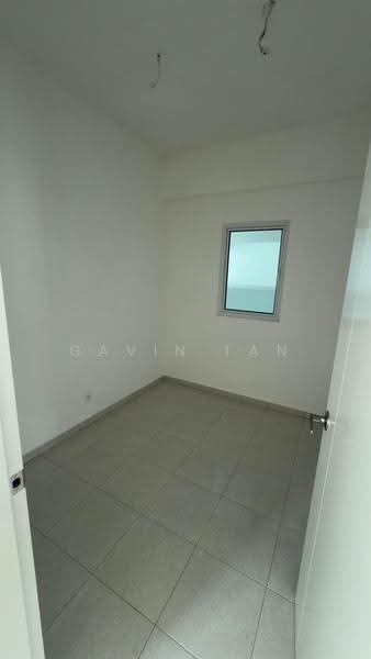 Condominium for Sale at Havana Beach Residences - Gavin Tan - Interior - PropertyGuru.com.my