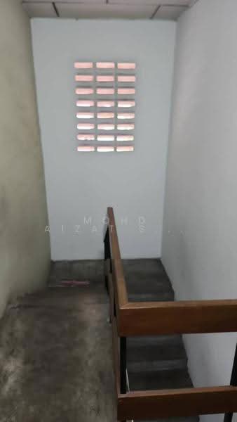 Bungalow House untuk Dijual di Taman Ibukota (Setapak) - Mohd Aizat Saiful Bahri - Interior - PropertyGuru.com.my