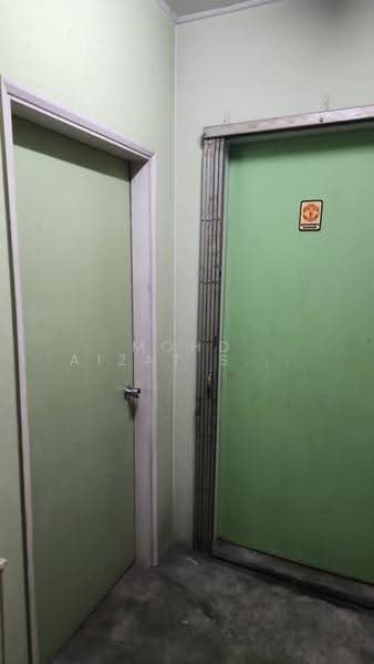 Bungalow House untuk Dijual di Taman Ibukota (Setapak) - Mohd Aizat Saiful Bahri - Interior - PropertyGuru.com.my