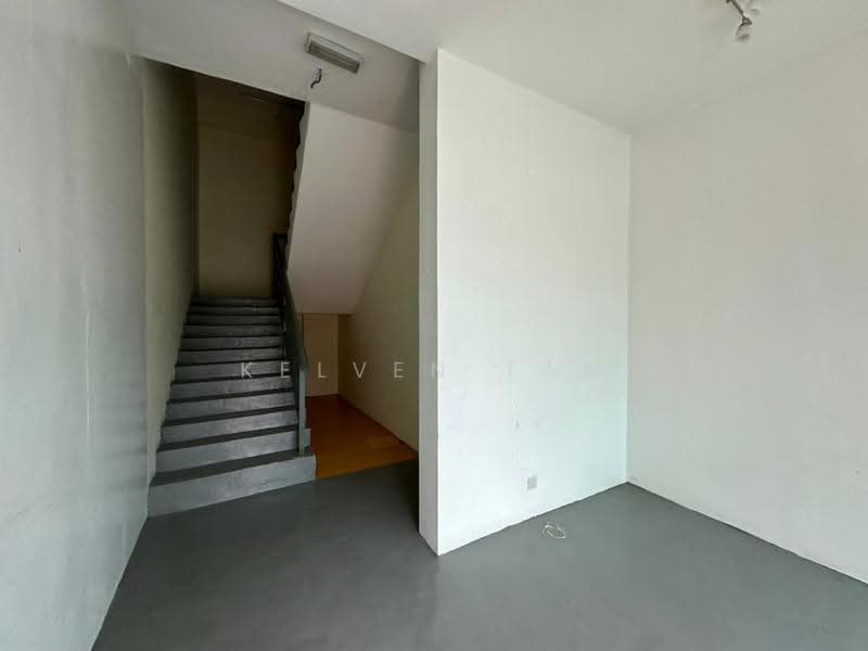 Kilang Berkembar untuk Disewa di Rawang (Selangor) - Kelven Tan - Interior - PropertyGuru.com.my