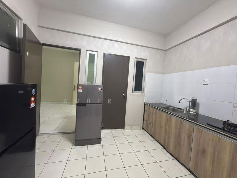 Condominium for Rent at Elit Heights @ Bayan City - Amber Hang - PropertyGuru.com.my