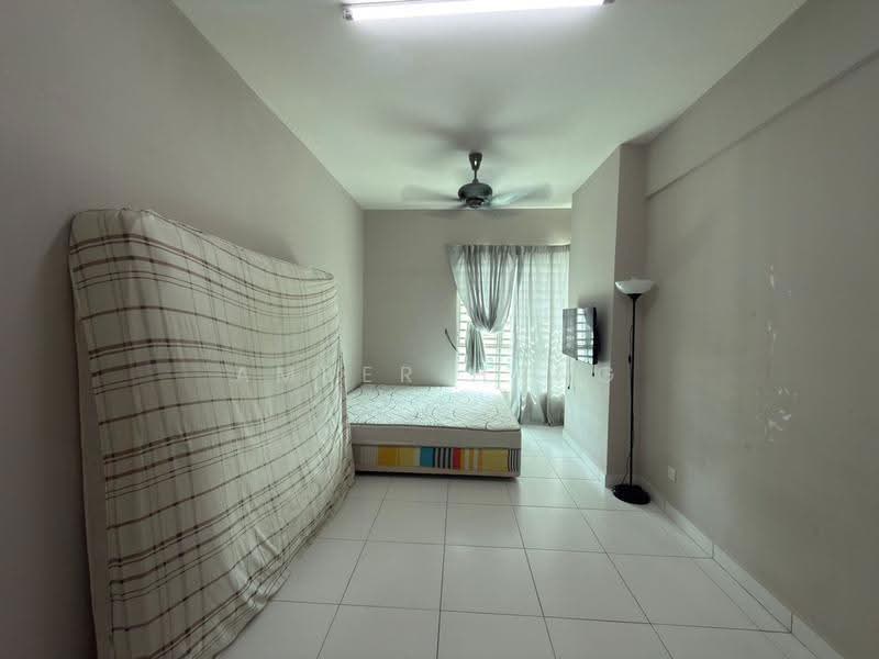 Condominium for Rent at Elit Heights @ Bayan City - Amber Hang - PropertyGuru.com.my