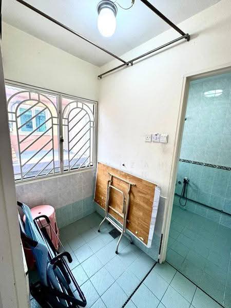 2-storey Terraced House for Sale in Taman Bukit Permai (Ampang) - Masnizah Arifin - Interior - PropertyGuru.com.my