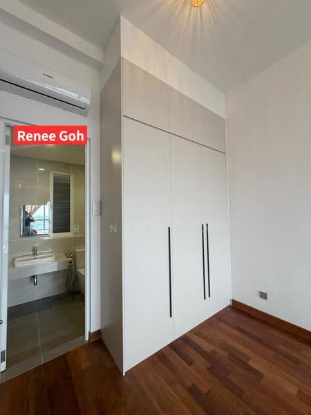 Condominium for Sale at Codrington Residence - Renee Goh - PropertyGuru.com.my
