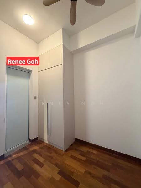 Condominium for Sale at Codrington Residence - Renee Goh - PropertyGuru.com.my