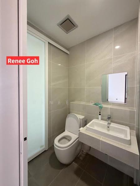 Condominium for Sale at Codrington Residence - Renee Goh - PropertyGuru.com.my