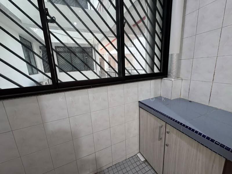 Kondominium untuk Dijual di Bukit Gembira Condominium - Kelvin Pook - Interior - PropertyGuru.com.my