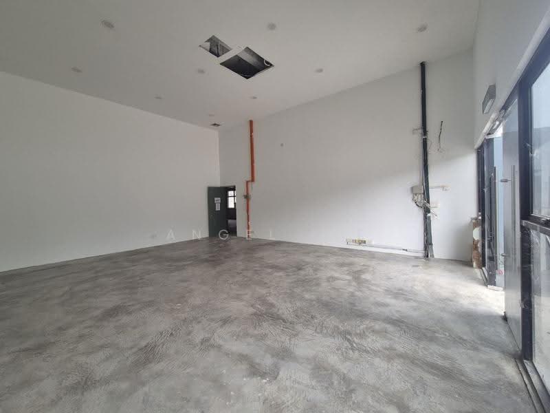 Cluster Factory for Sale in Taman Perindustrian Cemerlang (Ulu Tiram) - Angel Lee - Interior - PropertyGuru.com.my