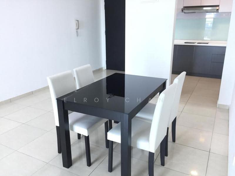 Service Residence for Rent at Sky Breeze Service Apartment - Elroy Chan - PropertyGuru.com.my