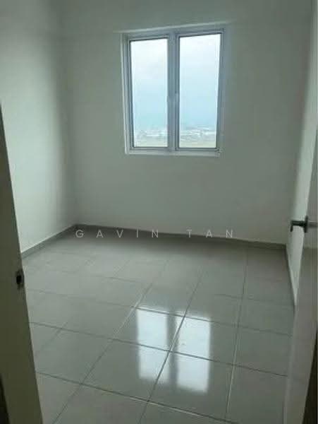 Condominium for Sale at Havana Beach Residences - Gavin Tan - Interior - PropertyGuru.com.my
