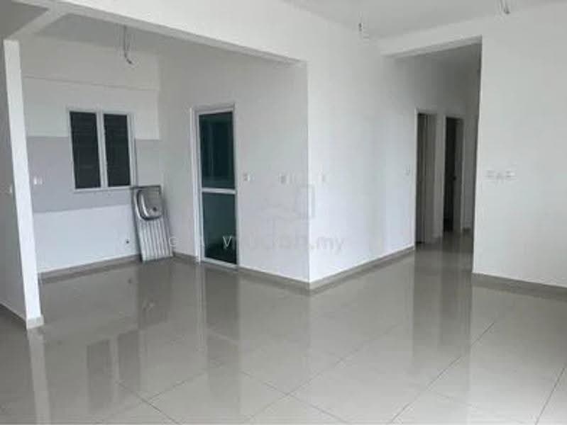 Condominium for Sale at Havana Beach Residences - Gavin Tan - Interior - PropertyGuru.com.my