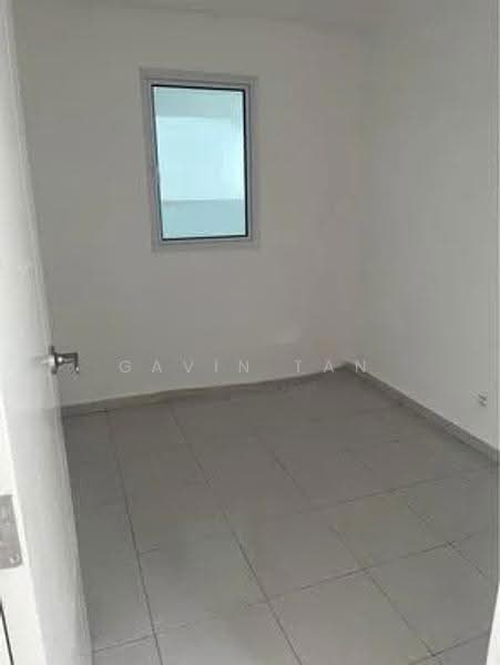 Condominium for Sale at Havana Beach Residences - Gavin Tan - Interior - PropertyGuru.com.my