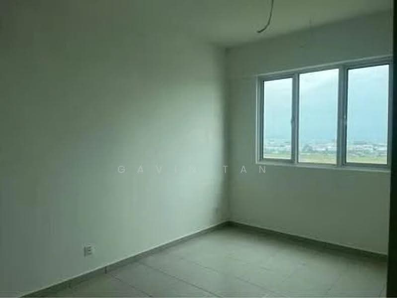 Condominium for Sale at Havana Beach Residences - Gavin Tan - Interior - PropertyGuru.com.my