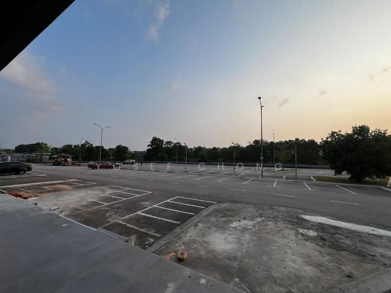 Shop for Rent in Taman Pulai Mutiara (Iskandar Puteri (Nusajaya)) - Yosef Chong - Exterior - PropertyGuru.com.my