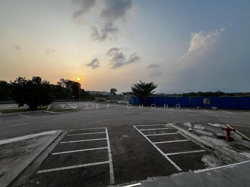 Shop for Rent in Taman Pulai Mutiara (Iskandar Puteri (Nusajaya)) - Yosef Chong - Exterior - PropertyGuru.com.my