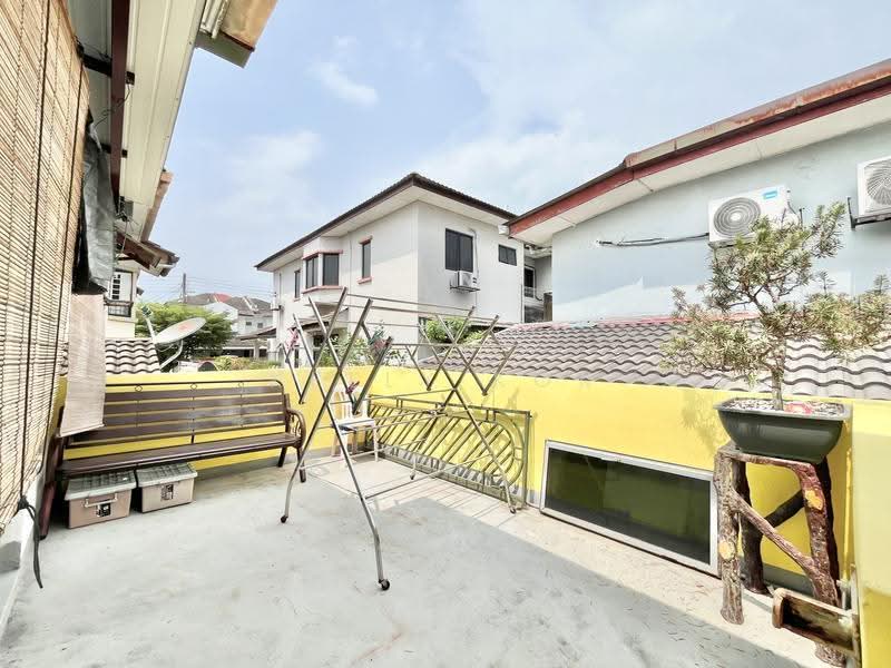 Semi-Detached House for Sale in Bandar Country Homes (Rawang) - Kelly Kok - Exterior - PropertyGuru.com.my