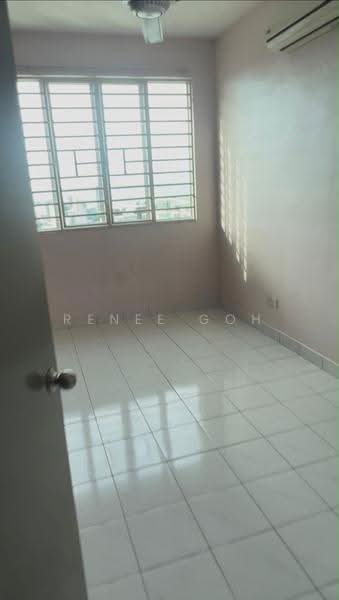 Apartment for Rent at The Rise Collection 2 - Renee Goh - Interior - PropertyGuru.com.my