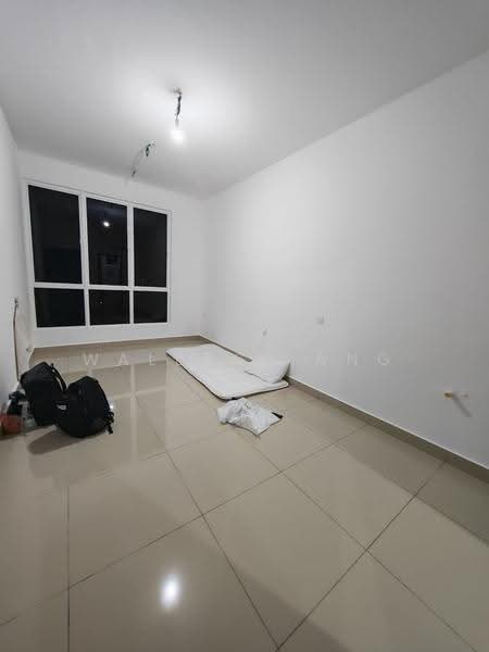 Service Residence for Sale at TRELLIS RESIDENCES - Wallace Ang - Interior - PropertyGuru.com.my