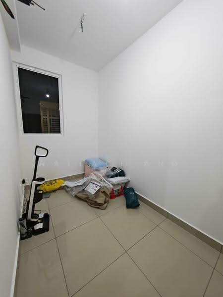Service Residence for Sale at TRELLIS RESIDENCES - Wallace Ang - Interior - PropertyGuru.com.my