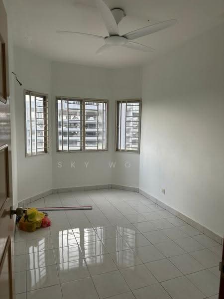 Apartment for Rent at Puteri Bayu Apartment - Sky Wong - Interior - PropertyGuru.com.my