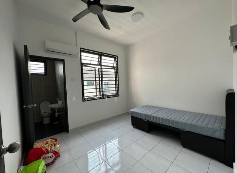 2-storey Terraced House for Rent in Taman Austin Duta (Tebrau) - Annie Tee - PropertyGuru.com.my