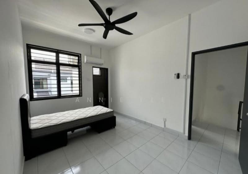 2-storey Terraced House for Rent in Taman Austin Duta (Tebrau) - Annie Tee - PropertyGuru.com.my