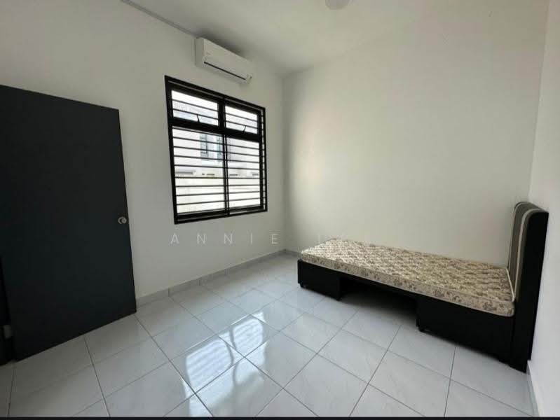 2-storey Terraced House for Rent in Taman Austin Duta (Tebrau) - Annie Tee - PropertyGuru.com.my