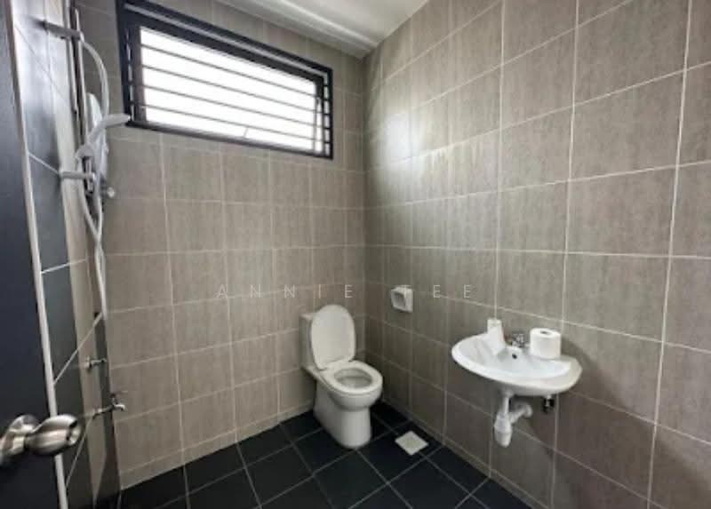 2-storey Terraced House for Rent in Taman Austin Duta (Tebrau) - Annie Tee - PropertyGuru.com.my