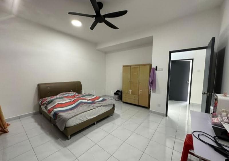 2-storey Terraced House for Rent in Taman Austin Duta (Tebrau) - Annie Tee - PropertyGuru.com.my
