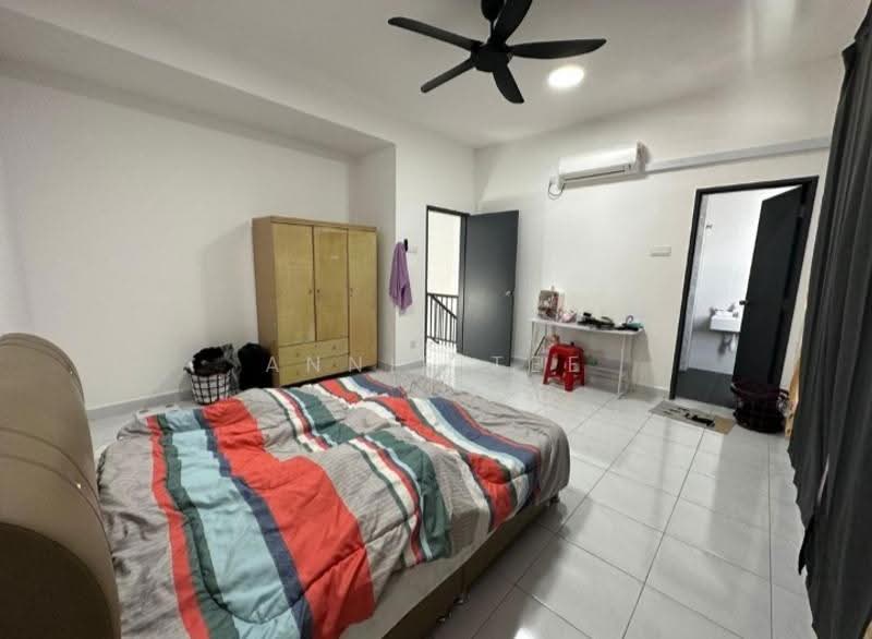 2-storey Terraced House for Rent in Taman Austin Duta (Tebrau) - Annie Tee - PropertyGuru.com.my