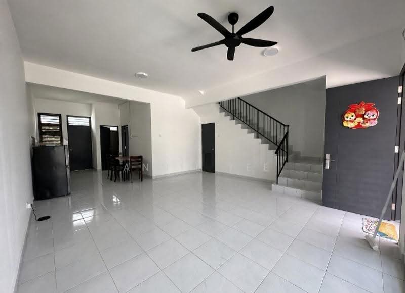 2-storey Terraced House for Rent in Taman Austin Duta (Tebrau) - Annie Tee - PropertyGuru.com.my