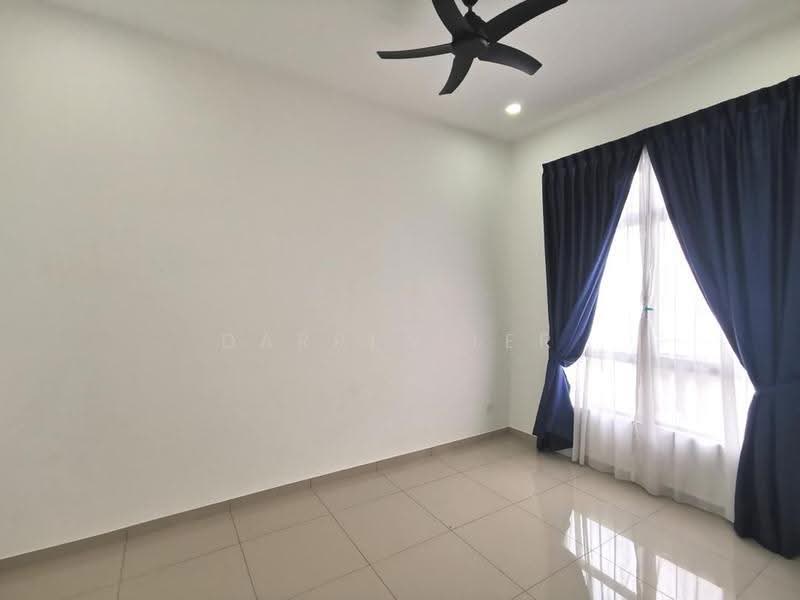 Rumah Teres 2-Tingkat untuk Dijual di Kota Masai (Pasir Gudang) - Darren Ler - Interior - PropertyGuru.com.my