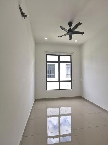 Rumah Teres 2-Tingkat untuk Dijual di Kota Masai (Pasir Gudang) - Darren Ler - Interior - PropertyGuru.com.my